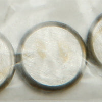 Hot Cams Valve Shims 8.90x2.04mm 5/pk - Street Collection