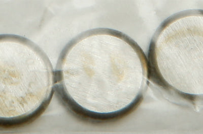 Hot Cams Valve Shims 8.90x2.04mm 5/pk - Street Collection