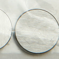 Hot Cams Valve Shims 8.90x2.12mm 5/pk - Street Collection