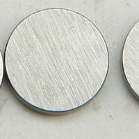 Hot Cams Valve Shims 8.90x2.20mm 5/pk - Street Collection