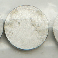 Hot Cams Valve Shims 8.90x2.24mm 5/pk - Street Collection