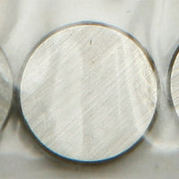 Hot Cams Valve Shims 8.90x2.32mm 5/pk - Street Collection