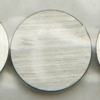 Hot Cams Valve Shims 8.90x2.36mm 5/pk - Street Collection