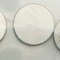 Hot Cams Valve Shims 9.48x1.20mm 5/pk - Street Collection