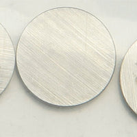 Hot Cams Valve Shims 9.48x1.60mm 5/pk - Street Collection