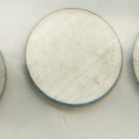 Hot Cams Valve Shims 9.48x1.65mm 5/pk - Street Collection