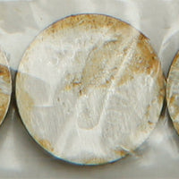 Hot Cams Valve Shims 9.48x1.70mm 5/pk - Street Collection