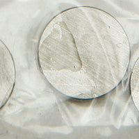Hot Cams Valve Shims 9.48x2.10mm 5/pk - Street Collection