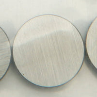 Hot Cams Valve Shims 9.48x2.35mm 5/pk - Street Collection
