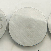 Hot Cams Valve Shims 9.48x2.70mm 5/pk - Street Collection