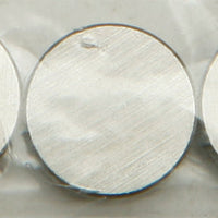 Hot Cams Valve Shims 9.48x3.35mm 5/pk - Street Collection