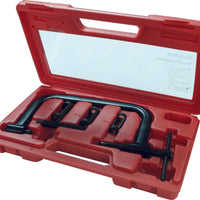 Fire Power Valve Spring Compressor - Harddrive Products
