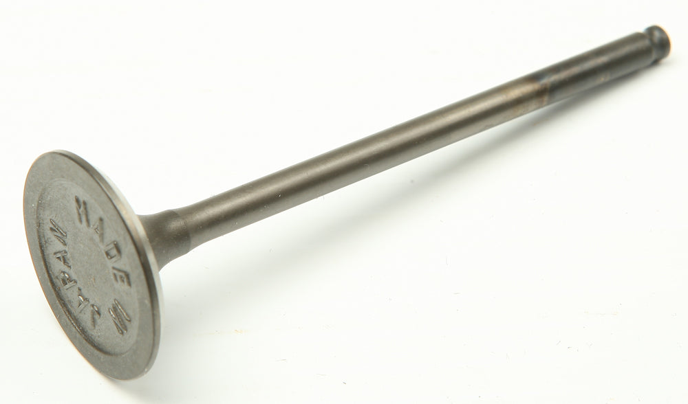 Wiseco Valve Steel Exh Crf250r ’08-09 - Offroad Collection