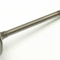 Wiseco Valve Steel Exh Crf250r ’08-09 - Offroad Collection