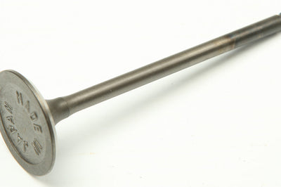 Wiseco Valve Steel Exh Crf250r ’08-09 - Offroad Collection
