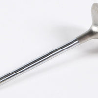 Wiseco Valve Steel Exh Ktm 450exc-r 530exc-r - Offroad Collection