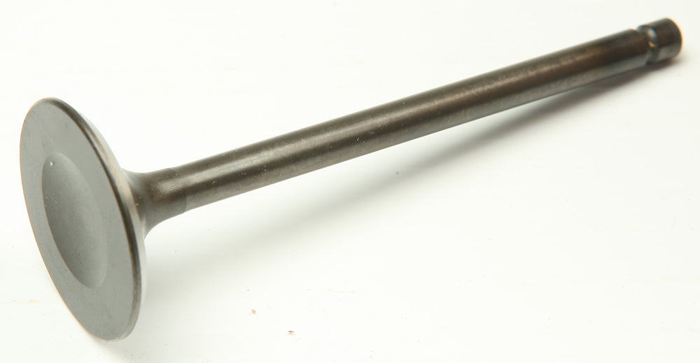 Wiseco Valve Steel Exh Yam - Atv Performance Products