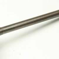 Wiseco Valve Steel Exh Yam - Atv Performance Products