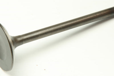 Wiseco Valve Steel Exh Yam - Atv Performance Products