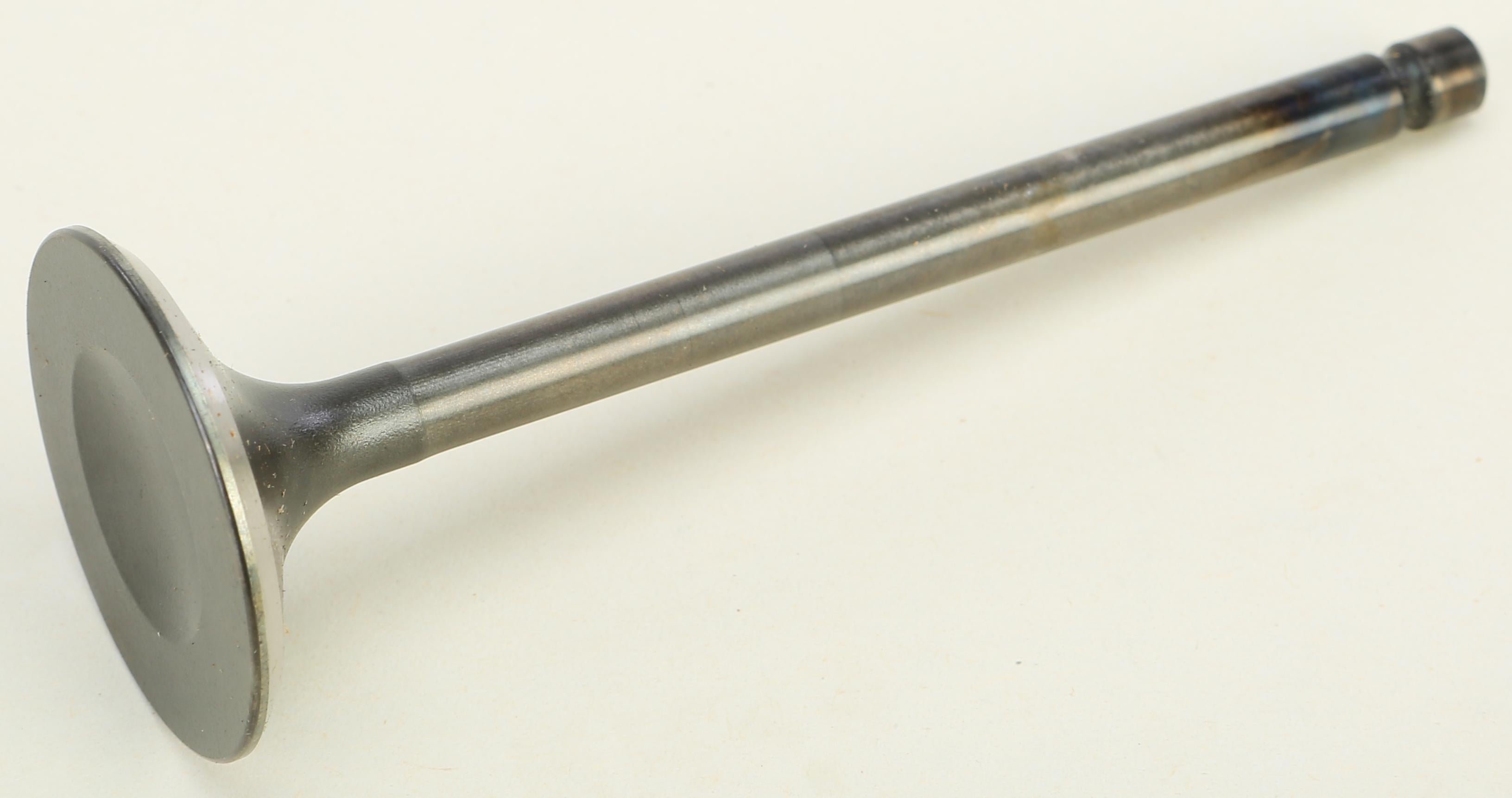 Wiseco Valve Steel Exh Yam - Atv Performance Products
