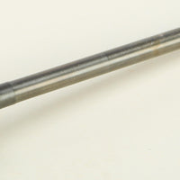 Wiseco Valve Steel Exh Yam - Atv Performance Products