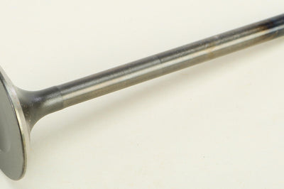 Wiseco Valve Steel Exh Yam - Atv Performance Products