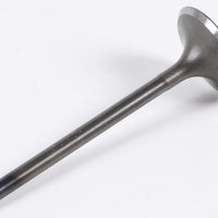 Wiseco Valve Steel Intake Ktm - Offroad Collection