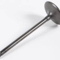 Wiseco Valve Steel Intake Yam - Atv Performance Products