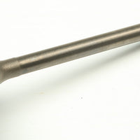 Wiseco Valve Steel Intake Yam - Atv Performance Products