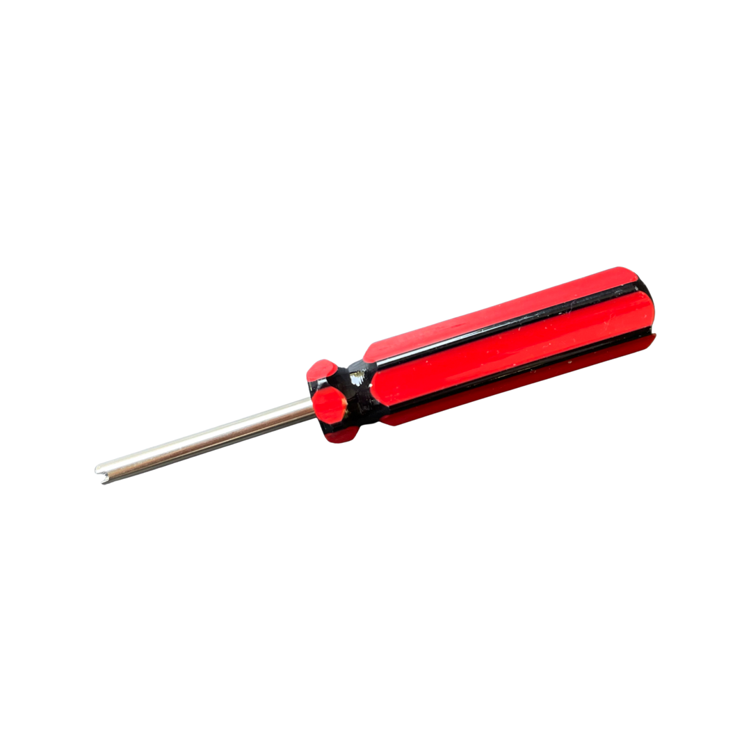 Xtra Seal Valve Stem Core Tool - Harddrive Products
