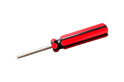 Xtra Seal Valve Stem Core Tool - Harddrive Products