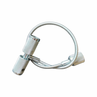 Xtra Seal Valve Stem Fishing Tool Cable Style - Harddrive Products