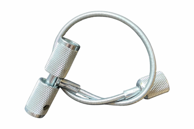 Xtra Seal Valve Stem Fishing Tool Cable Style - Harddrive Products