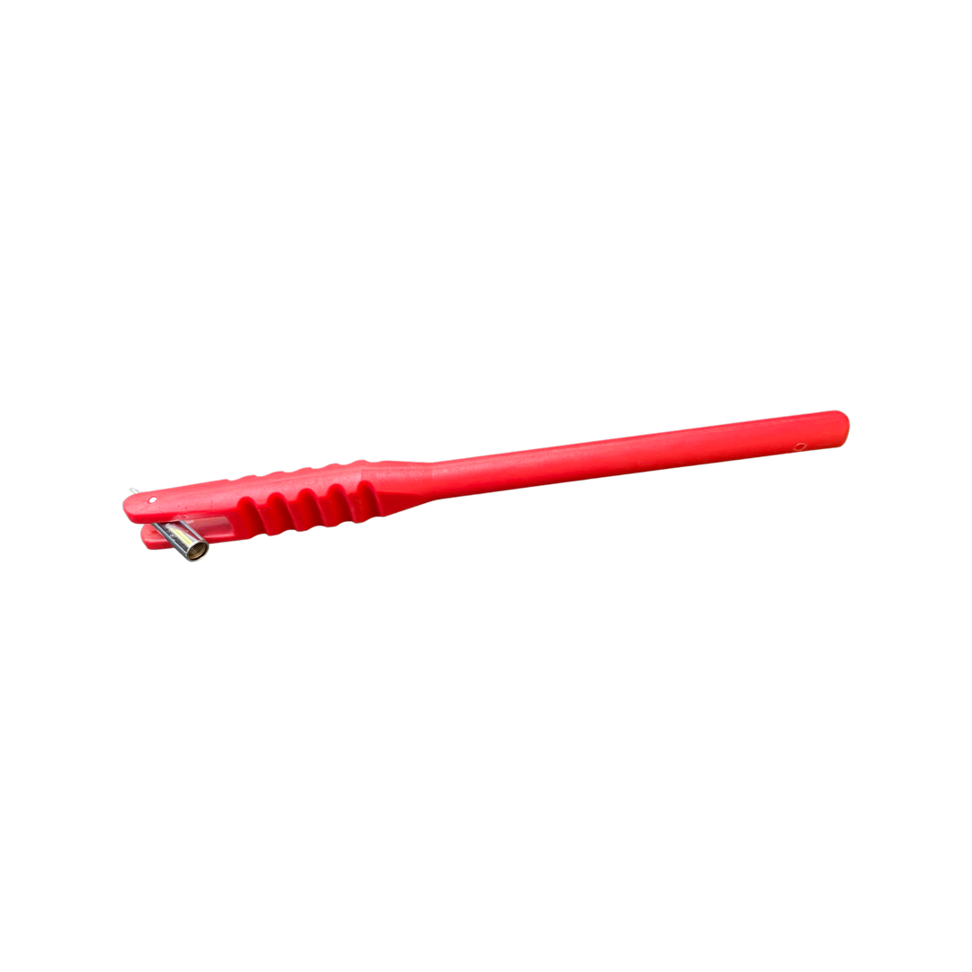 Xtra Seal Valve Stem Installation Tool - Harddrive Products