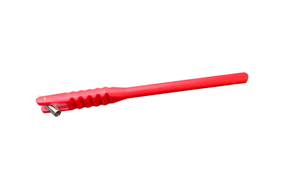 Xtra Seal Valve Stem Installation Tool - Harddrive Products