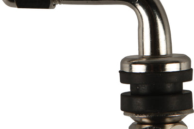 Fire Power Valve Stems 90 Degree 0.453’’ 4/pk - Harddrive Products