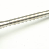Wiseco Valve Ti Exh Ktm 350sx-f - Offroad Collection