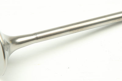 Wiseco Valve Ti Exh Ktm 350sx-f - Offroad Collection