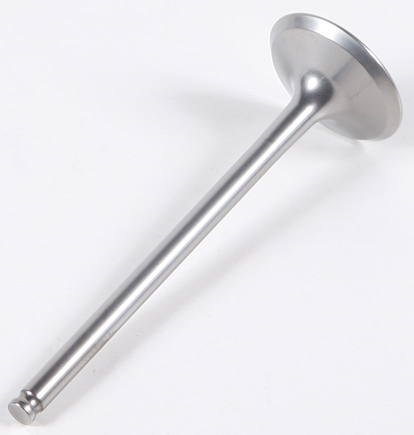 Wiseco Valve Ti Exh Kx250f ’04-10 - Offroad Collection