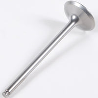 Wiseco Valve Ti Exh Kx250f ’04-10 - Offroad Collection