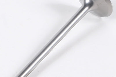 Wiseco Valve Ti Exh Kx250f ’04-10 - Offroad Collection