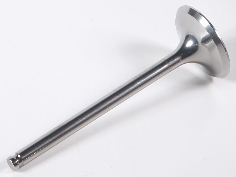 Wiseco Valve Ti Exh Yz450f ’10 - Offroad Collection