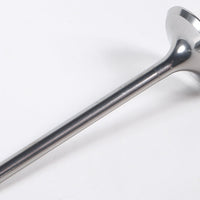 Wiseco Valve Ti Exh Yz450f ’10 - Offroad Collection