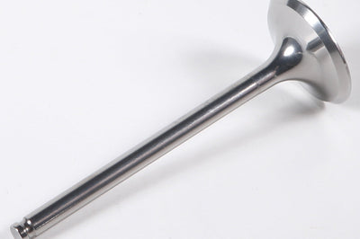 Wiseco Valve Ti Exh Yz450f ’10 - Offroad Collection