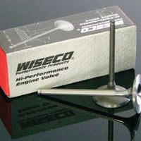 Wiseco Valve Ti Intake Crf250r ’04-08 - Offroad Collection