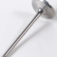 Wiseco Valve Ti Intake Kx250f ’09-10 - Offroad Collection
