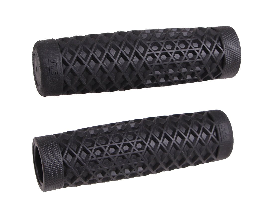 ODI Vans Cult Grips Black 7/8’’ - Wheels