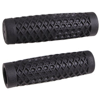 ODI Vans Cult Grips Black 7/8’’ - Wheels
