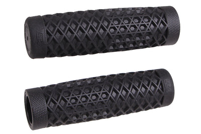 ODI Vans Cult Grips Black 7/8’’ - Wheels