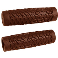 ODI Vans Cult Grips Brown 7/8’’ - Wheels